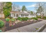 31505 Country View Ln - Photo 27