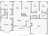 31505 Country View Ln - Photo 28