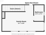 31505 Country View Ln - Photo 29