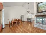31505 Country View Ln - Photo 4