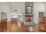 31505 Country View Ln - Photo 5