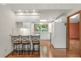 31505 Country View Ln - Photo 6