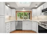 31505 Country View Ln - Photo 7