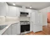 31505 Country View Ln - Photo 8