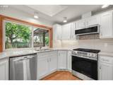 31505 Country View Ln - Photo 9