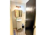 1708 Jasper Ave - Photo 10