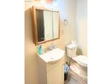 1708 Jasper Ave - Photo 11