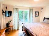 1708 Jasper Ave - Photo 14