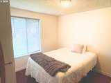 1708 Jasper Ave - Photo 18