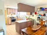 1708 Jasper Ave - Photo 4