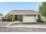 8816 Lakeshore Ave - Photo 48