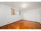1755 Brentwood Ave - Photo 12