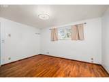 1755 Brentwood Ave - Photo 13