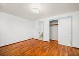 1755 Brentwood Ave - Photo 14
