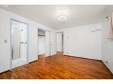 1755 Brentwood Ave - Photo 15