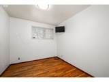 1755 Brentwood Ave - Photo 19