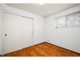 1755 Brentwood Ave - Photo 20