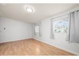 1755 Brentwood Ave - Photo 26
