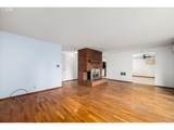 1755 Brentwood Ave - Photo 3