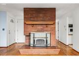 1755 Brentwood Ave - Photo 4
