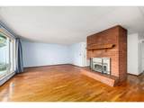 1755 Brentwood Ave - Photo 5