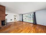 1755 Brentwood Ave - Photo 6