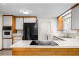 1755 Brentwood Ave - Photo 7