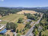 42111 Highway 226 - Photo 23