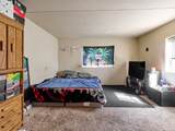 1632 Brown St - Photo 12