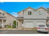 4930 122ND Ave - Photo 1