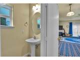 4930 122ND Ave - Photo 10