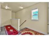 4930 122ND Ave - Photo 11