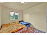 4930 122ND Ave - Photo 12