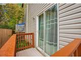 4930 122ND Ave - Photo 13