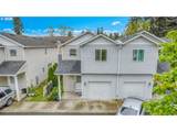 4930 122ND Ave - Photo 14