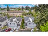 4930 122ND Ave - Photo 15