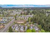 4930 122ND Ave - Photo 16