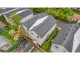 4930 122ND Ave - Photo 17
