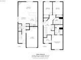 4930 122ND Ave - Photo 18