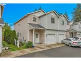 4930 122ND Ave - Photo 2