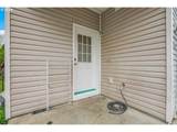 4930 122ND Ave - Photo 3