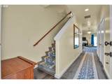 4930 122ND Ave - Photo 4
