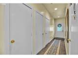 4930 122ND Ave - Photo 5