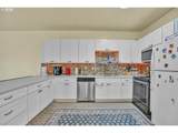 4930 122ND Ave - Photo 7