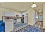 4930 122ND Ave - Photo 8