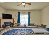 4930 122ND Ave - Photo 9
