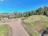 2 Graham Ln - Photo 5