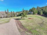 2 Graham Ln - Photo 6