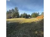  Vista Ridge - Photo 10