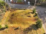  Vista Ridge - Photo 4